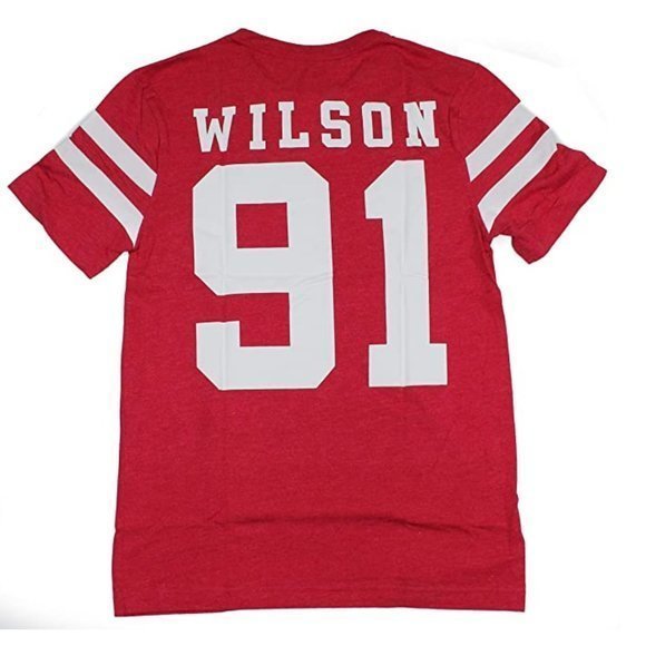 NWT Deadpool (Marvel Comics) Mens T-Shirt - Picture 2 of 2